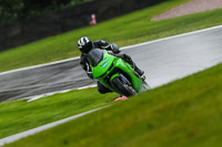 PJ-Motorsport-Photography-2020;anglesey;brands-hatch;cadwell-park;croft;donington-park;enduro-digital-images;event-digital-images;eventdigitalimages;mallory;no-limits;oulton-park;peter-wileman-photography;racing-digital-images;silverstone;snetterton;trackday-digital-images;trackday-photos;vmcc-banbury-run;welsh-2-day-enduro